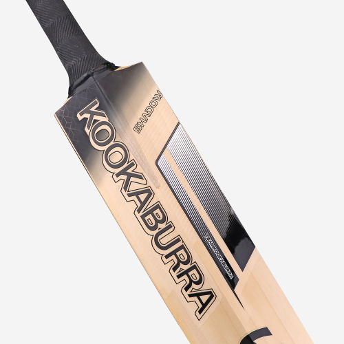 Shadow Pro 4.0 EW Supalite Adult Cricket Bat