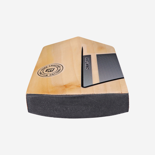 Shadow Pro 4.0 EW Supalite Adult Cricket Bat