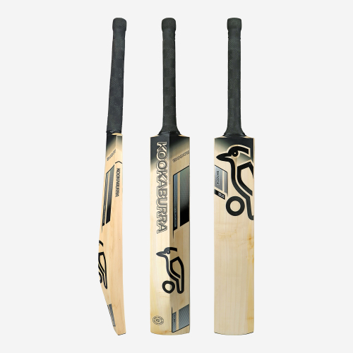Shadow Pro 4.0 EW Supalite Adult Cricket Bat