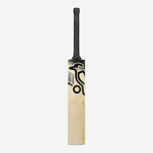 Shadow Pro 4.0 EW Supalite Adult Cricket Bat