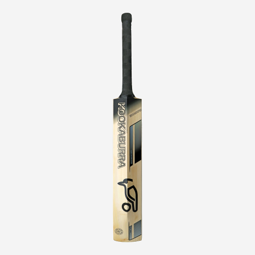Shadow Pro 4.0 EW Supalite Adult Cricket Bat