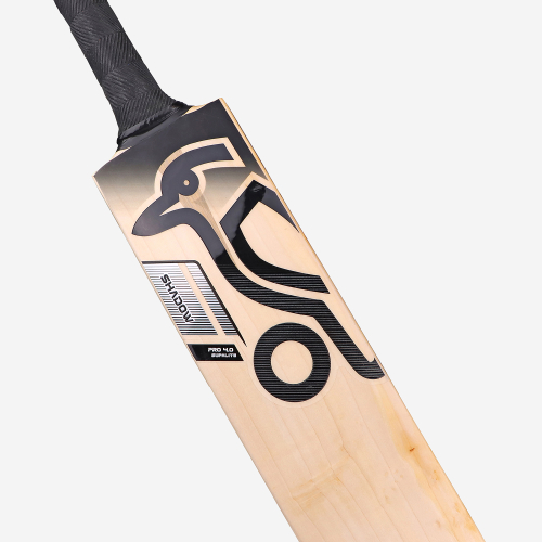 Shadow Pro 4.0 EW Supalite Adult Cricket Bat