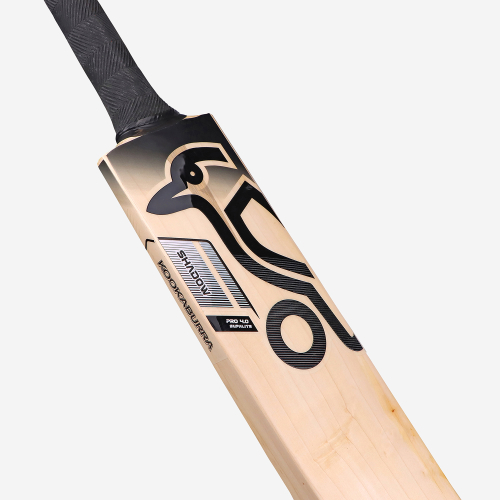 Shadow Pro 4.0 EW Supalite Adult Cricket Bat