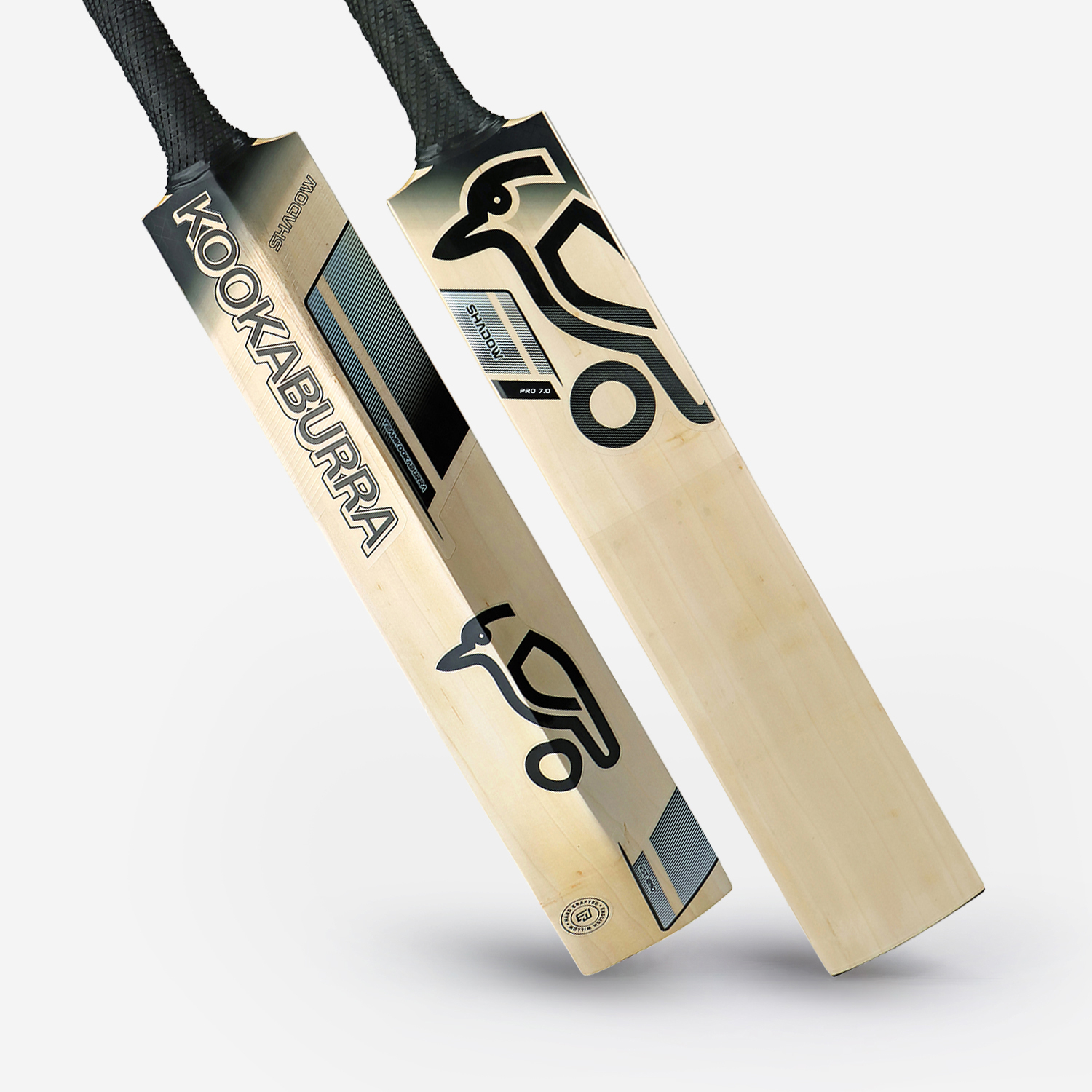 Shadow Pro 7.0 EW Adult Cricket Bat