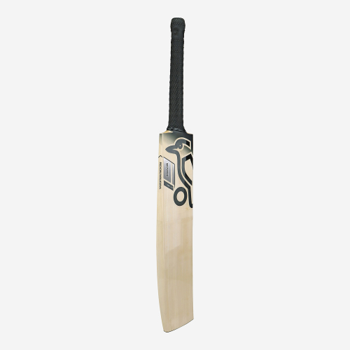 Shadow Pro 7.0 EW Adult Cricket Bat