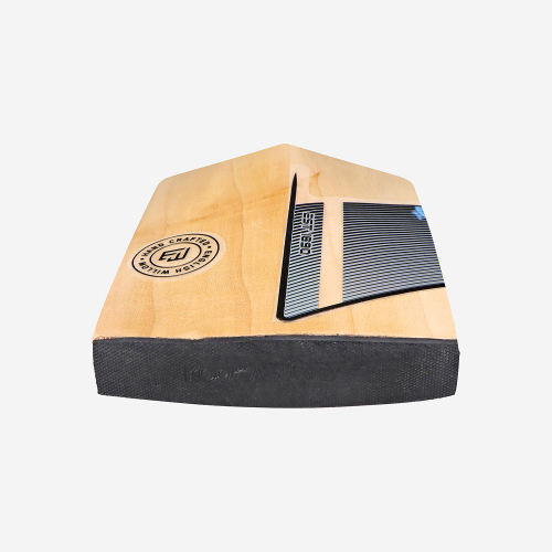 Shadow Pro 7.0 EW Adult Cricket Bat