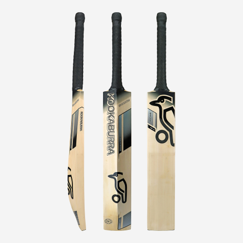 Shadow Pro 7.0 EW Adult Cricket Bat
