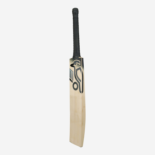 Shadow Pro 7.0 EW Adult Cricket Bat