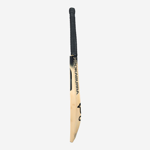 Shadow Pro 7.0 EW Adult Cricket Bat