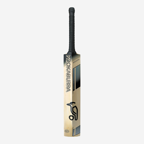 Shadow Pro 7.0 EW Adult Cricket Bat