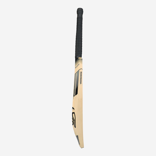 Shadow Pro 7.0 EW Adult Cricket Bat