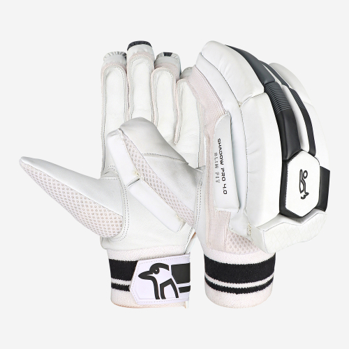 Shadow Pro 4.0 Slim Fit Batting Gloves