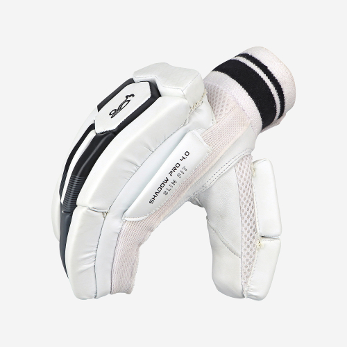 Shadow Pro 4.0 Slim Fit Batting Gloves