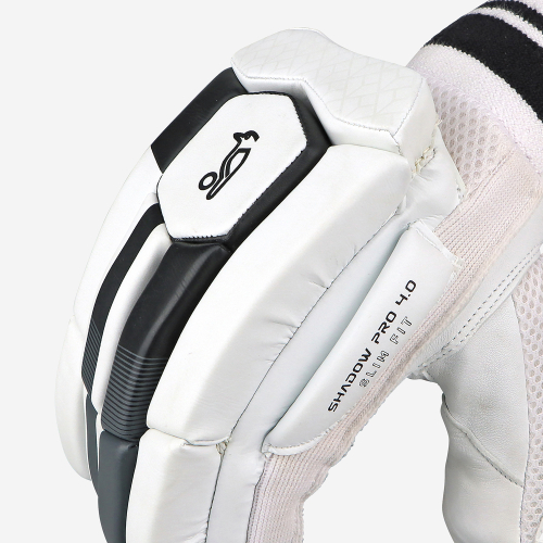 Shadow Pro 4.0 Slim Fit Batting Gloves