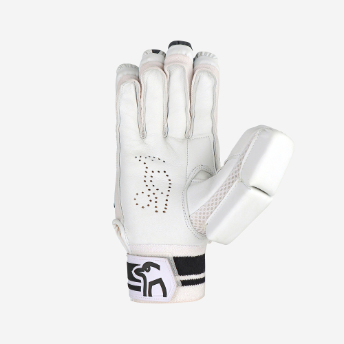 Shadow Pro 4.0 Slim Fit Batting Gloves