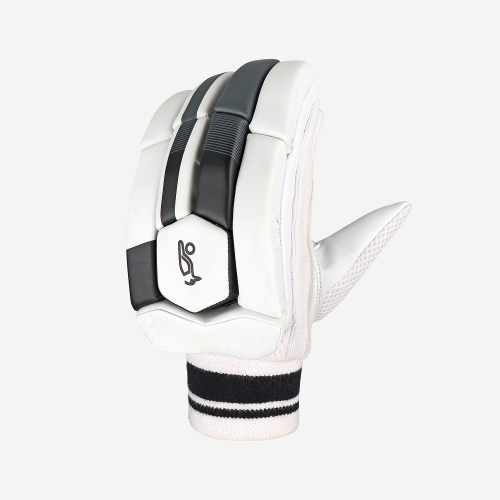 Shadow Pro 4.0 Slim Fit Batting Gloves