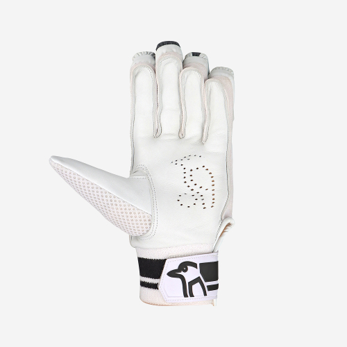 Shadow Pro 4.0 Slim Fit Batting Gloves