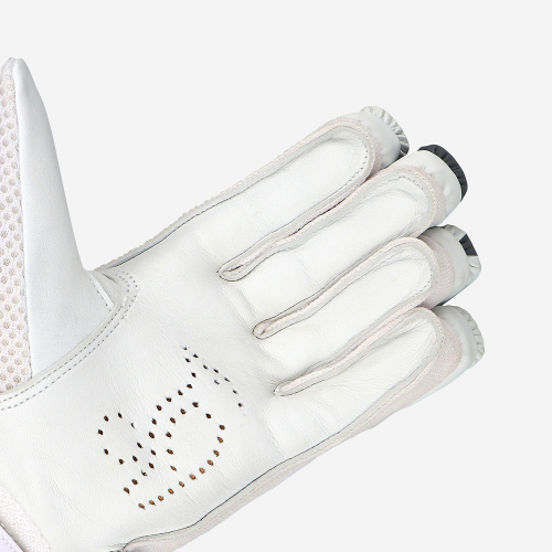 Shadow Pro 4.0 Slim Fit Batting Gloves