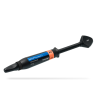 Tetric N-Ceram 2