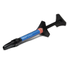 Tetric N-Flow 2
