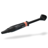Tetric N-Powerfill 2