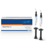 VOCO AlignerFlow LC 2G X 2