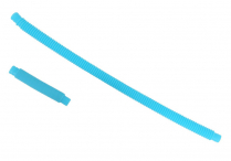 PITCH TUBES (POP TUBES) Pkg/12