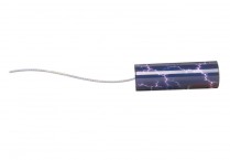 THUNDER TUBE