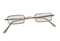 BIFOCALS