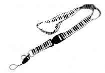 LANYARD Keyboard