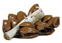 UYOT SEED STICK RATTLE