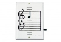 NOTE FINDER