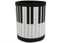 CAN KOOZIE Keyboard