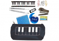 GOODIE BAG Keyboard