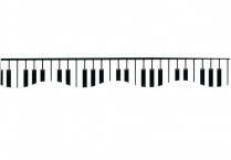 KEYBOARD TRIMMER