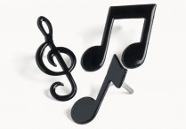 MUSIC BRADS