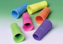 NEON WHIZZERS PKG/12