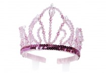 TIARA