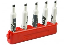 LINE MASTER with MARKERS