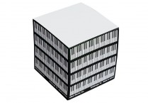 MEMO CUBE Keyboard