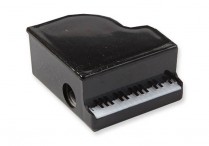 GRAND PIANO PENCIL SHARPENER