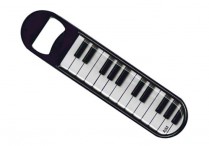 MAGNETIC BOTTLE OPENER Keyboard