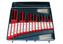 RESONATOR BELLS 25-Note Set