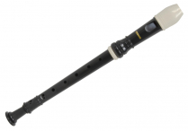 TUDOR SOPRANO RECORDER