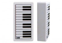 MIGHTY MAGNET Keyboard