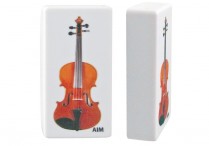 MIGHTY MAGNET Violin