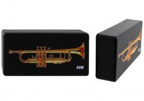 MIGHTY MAGNET Trumpet