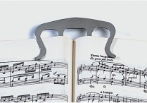 PAGE CLIP