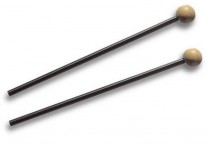 Sonor MALLETS for Primary Line Glockenspiel