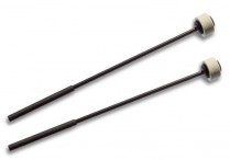 Sonor MALLETS for Soprano Xylophones